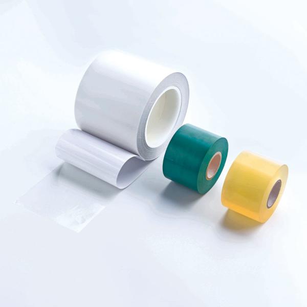 Buy PVC sandblasting protective film coating at wholesale prices