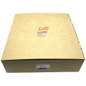 YJJ End Window Type UV Light Enters UV And Flame Detector R244 From The Top Of