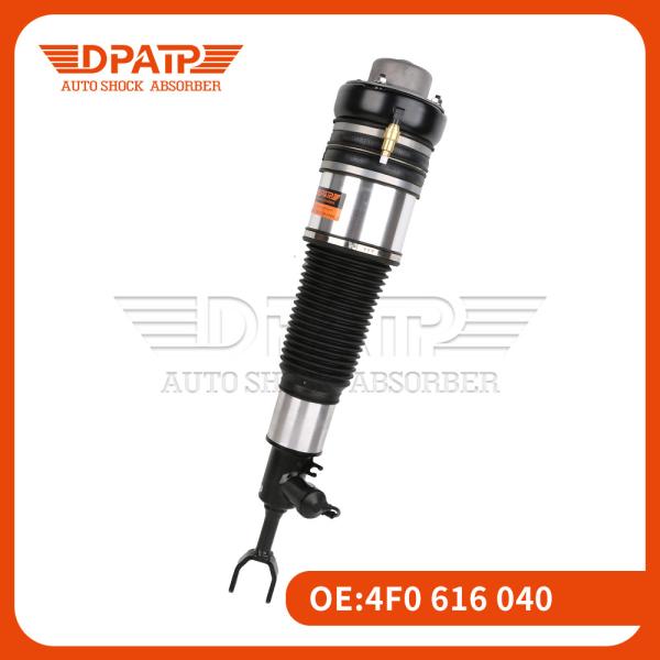 Buy Benz 164 Air Suspension strut 39.Air damper 1643206113 164 320 4513 at wholesale prices