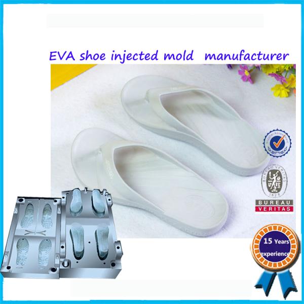 2 colors Rubber dip shoe mould maker in China