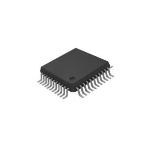 Quality Electronics Component Microcontrollers MCU STM8S103K3T6C IC Chip for sale