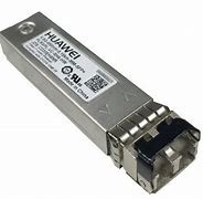 Buy 34060662-001 TR-QQ85S-N00 Huawei Optical Transceiver 40G-850nm-0.15KM at wholesale prices