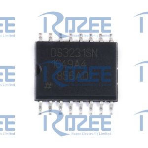 DS3231SN#T&R