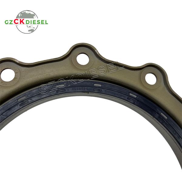 M11 ISM11 QSM11 Crankshaft Rear Seal 4089542 4923644 4023018 For Cummins Engine