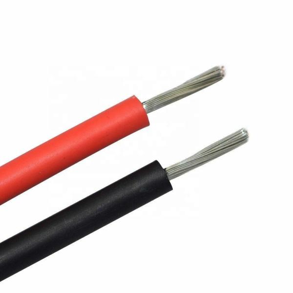 1.5mm2 Flexible Cable for Building House Wiring Cable Metal Electrical Wire 100M Roll in Packing Meets IEC 60227 Standard