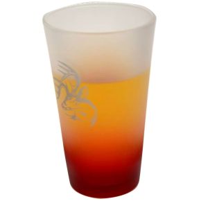 16oz Craft Beer Mugs