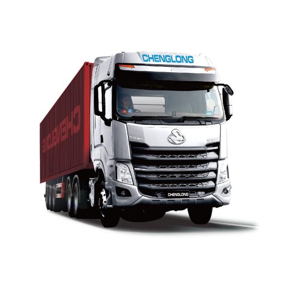 Truck Head Trucks Tractor Head 2023 ESC Yes Customizable Colors Cargo Tank Dimension 8545*2496*3350 mm