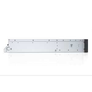 Lenovo Thinksystem DE4200H 128TB All-Flash SAN Storage Dual Controller