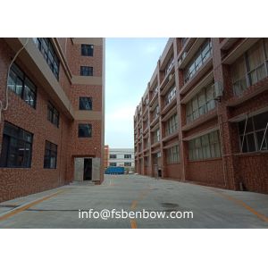 Softest Nonwoven Best Factory Cheap Price Baby Disposable Diaper