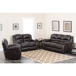 Quality Home Life Recliner Sofas,loveseat,recliner chairs for sale