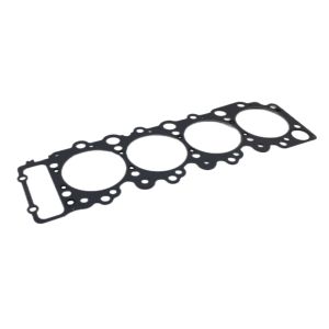 4HL1 ISUZU NPR Head Gasket Replacement 8973754320 High Performance