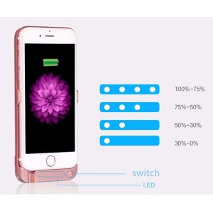 HP BD07296B44 Fujitsu MAP3735NP 73.5GB 68 pin SCSI hard drive U320 10000 rpm