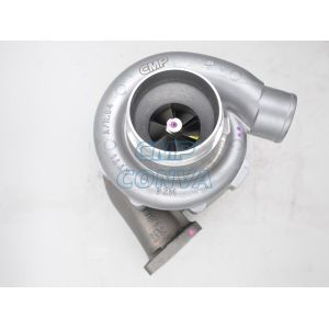 DH370 D2366 GT42 65.09100-7073 466617-5011 turbo