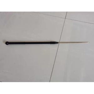 Quality Undertaking Mine Clearance Work Mine Prodder Non Magnetic Materials for sale