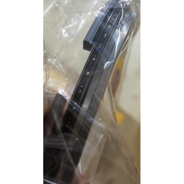 6WG1TWC 6WF1-TC Piston Ring 1-12121-144-0 For ISUZU Engine Parts