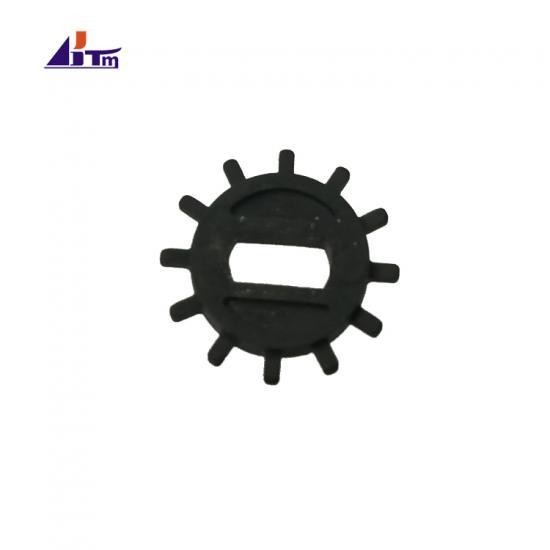 Buy ATM Spare Parts NCR S2 Rubber Gear 445-0761208-109 at wholesale prices