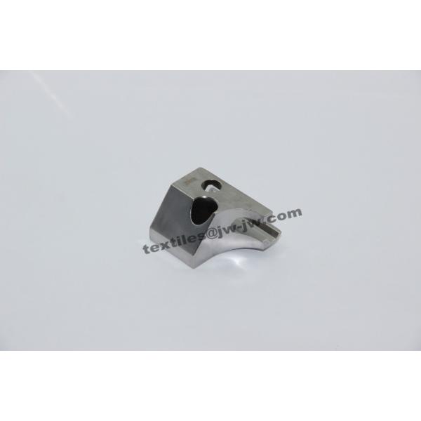 Buy 911311119 Guide Block MS Sulzer Projectile Loom Parts at wholesale prices