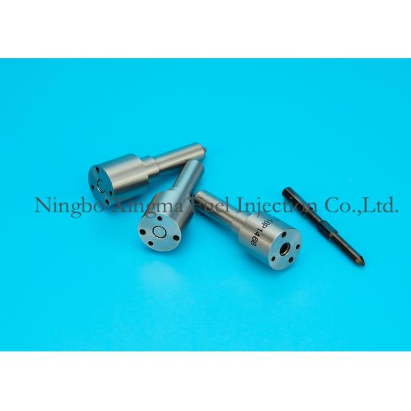 Buy DSLA148P1468 Bosch Diesel Injection Pump Parts OEM No. 0433172137 at wholesale prices