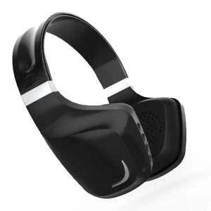 BT903 2021 Latest Wired Noise Reduction Headset With Microphone For Gaming