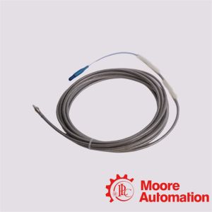 Quality 330904-00-07-10-02-05 Bently Nevada Communication Interface for sale