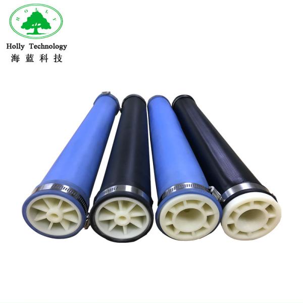 Buy Industrial Bubble Epdm Diffuser Membrane Aeration Sewage Treatment  Black  Blue at wholesale prices