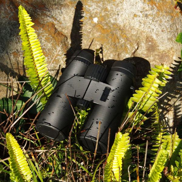Buy Waterproof Fogproof Hunting Telescope 10X42 High Power Military Binoculars at wholesale prices