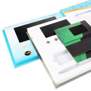 Connect USB Cable and Take Your Presentations to the Next Level with Digital