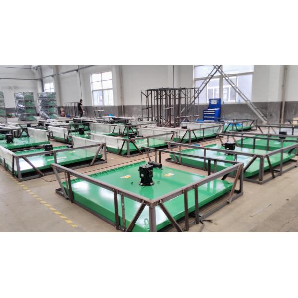 Buy Mateng TM180 mower for tractor 3 point linkage, different colour can be as requested. at wholesale prices