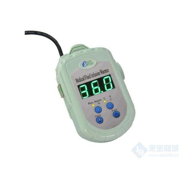 Buy 0.9L / H Capacity LED Screen Infusion Warmer BFW 1000 Super Easy Use at wholesale prices