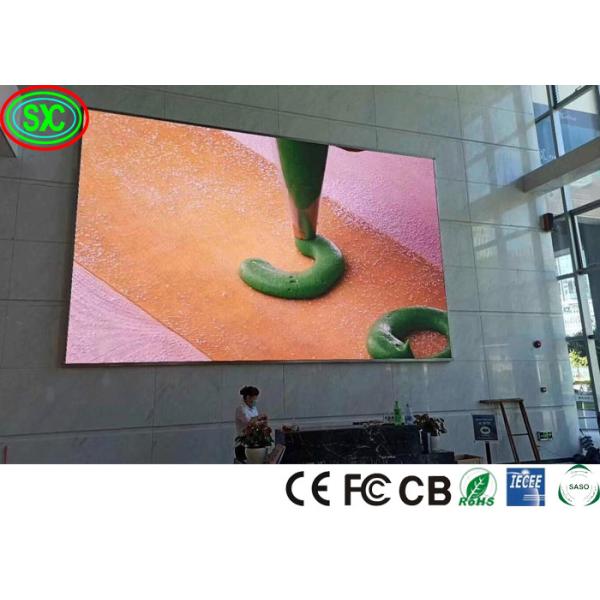 Rental LED Display P5 Outdoor Waterproof IP68 640X640MM cabin Led Video Wall Screen Full Color RGB 3 IN 1 SMD2121 800Hz