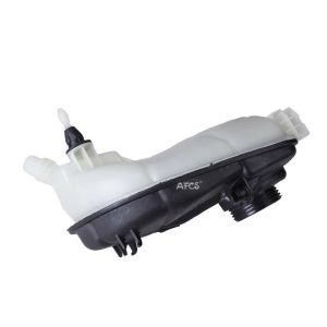 2465000049 A2465000049 Expansion Tank For MERCEDES BENZ W176 X156 C117 X117