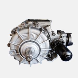 Free Light Rear Difference 2.4 Differential Part 68306795AB