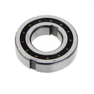 CSK15 Sprag Bearing CSK15P CSK15PP One Way Clutch Assembly