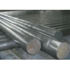 Quality Incoloy A-286 Nickel Base Alloy Customzied Dimensions Good Welding Performance for sale
