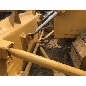Used Cat D8K Bulldozer, Caterpillar Crawler Tractor D8K Dozer Hot Sale