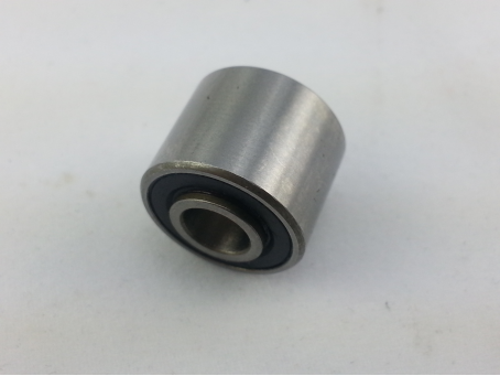 152280302 Rb 65185000 Bearing,fafnir,dw4k2,clevis