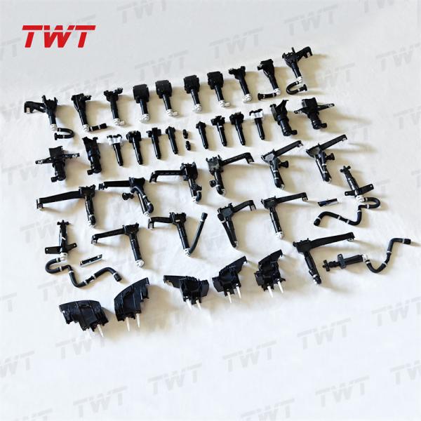 Buy TWT ACTUATOR SUB ASSY LH RH 85208-30031 8520830031 for Toyota Lexus ES2## 3## RX LS ISLX NX RX GS Series at wholesale prices