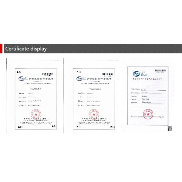 Ed3745_7_60774353946_A58C453878B714B39C6D3F3951BDF08C