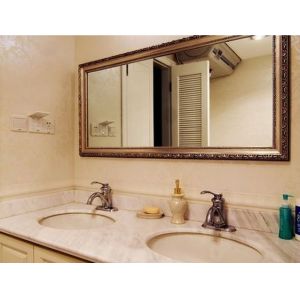 bathroom vanities, bathroom cabinets,bathroom funiture,70 inch vanity,bathroom