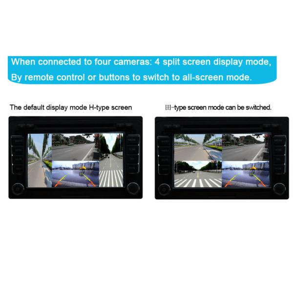 sunta-4-ch-real-time-mobile-dvr-picture-display-effect