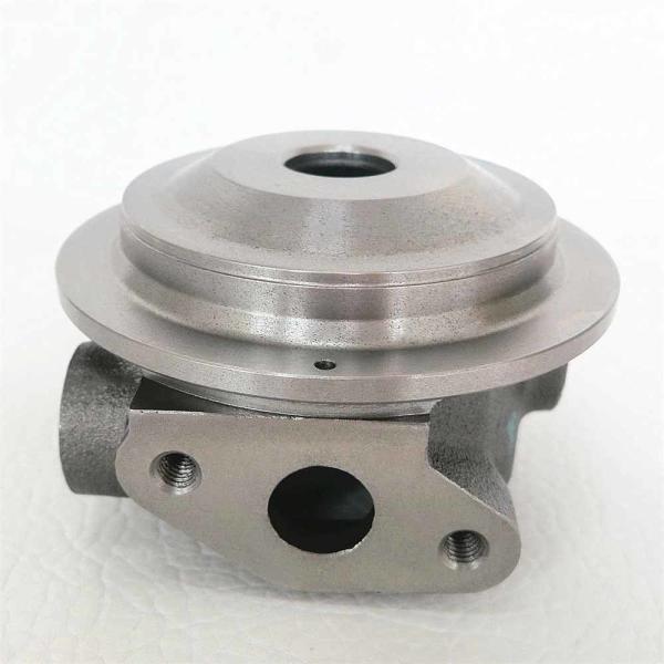 Buy RHF5 Turbo Bearing Housing Water Cooled NH452202 InletM10*1.5 Outletф13.5+2-M6*1.0 Water2-M12*1.25 at wholesale prices
