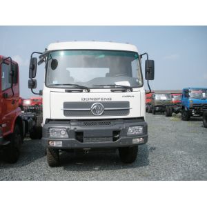 Supply Dongfeng Kinrun DFL1160BX Wrecker Truck,Dongfeng Kinrun Truck,Dongfeng