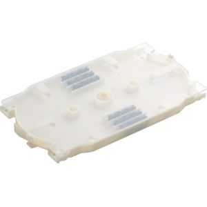 Fiber Optic Patch Panel for FTTH and FTTC project with good price YH00