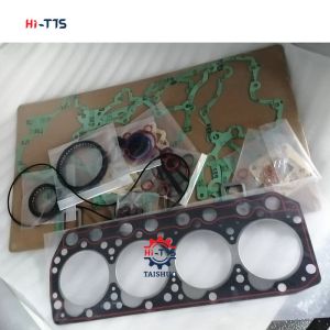 U5LT0344+U5LB0369 Full Gasket Set 3681E032 Head Gasket 700 Series 704-30