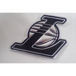 High Frequency Pu Embroidery Custom Clothing Patches For Suitcase