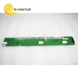 NCR 6870N0300A1 EZSCRM-A RJP ATM Machine Parts