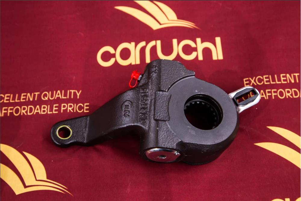 DZ9100340043 HD90129340257 DZ9100340045 YG7115540054+016 for shacman x3000