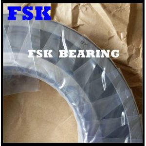 Radial Load 6232M 6232-2RS 6232 ZZ Sealed Ball Bearings Agricultural Machinery