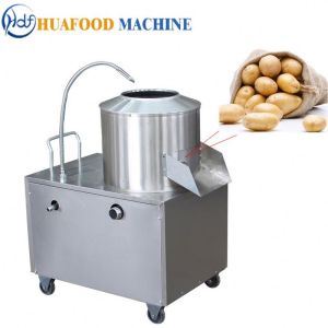 Commercial Vegetable cutting Machine Electric Cabbage Onion Slicer Equiment