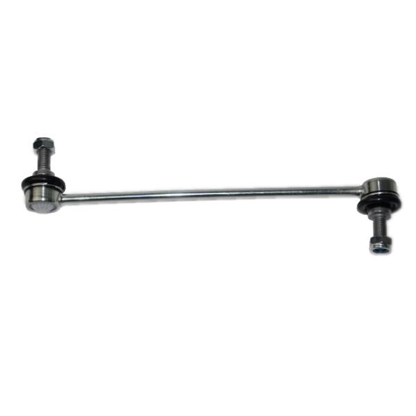 13258052 Auto parts suspension system car Front Sway Bar Stabilizer Link for Buick LACROSSE Regal